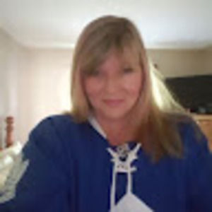 Meet your Posher, Corinna